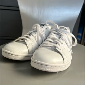 ADIDAS STAN SMITHS